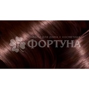 Краска для волос Casting Creme Gloss 525 Шоколадный фондан