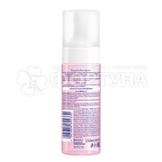 Мусс для умывания Nivea 150 мл Нежный