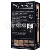 Краска для волос Preference 7.1 Исландия