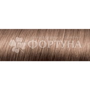 Краска для волос Preference 7.1 Исландия