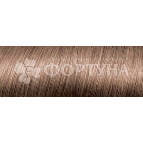 Краска для волос Preference 7.1 Исландия