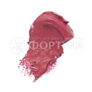 Губная помада L'oreal Color Riche 265 Розовый жемчуг