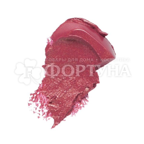Губная помада L'oreal Color Riche 265 Розовый жемчуг