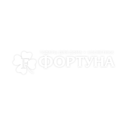 Крем-гель Dove 250 мл Фисташка и магнолия