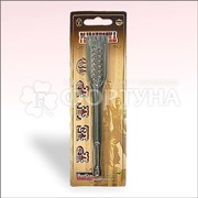 Рыбочистка Мультидом 1 шт Ретро AN57-17