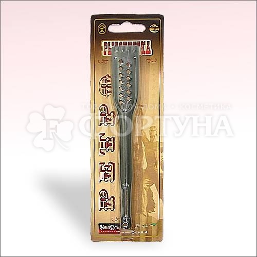 Рыбочистка Мультидом 1 шт Ретро AN57-17