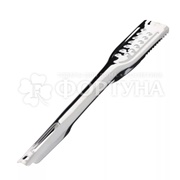 Рыбочистка Мультидом 1 шт Ретро AN57-17