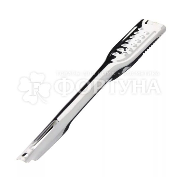 Рыбочистка Мультидом 1 шт Ретро AN57-17