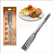 Рыбочистка Мультидом 1 шт Ретро AN57-17