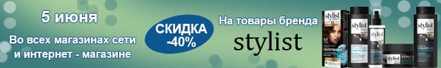 АОБ 05.06