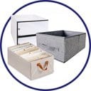 Товары для хранения