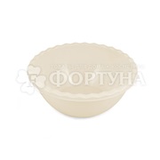 Миска 2 л Laola артикул С687 (ПолимерБыт)