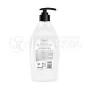 Гель для душа Камей BOTANICALS 750 мл Японская сакура