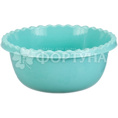 Миска 1,8 л круглая артикул М1311
