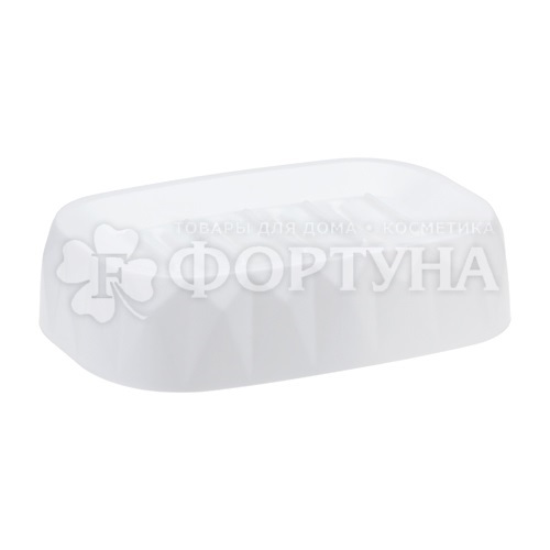 Мыльница  ПРИЗМА