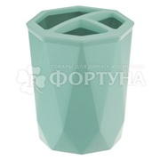 Подставка  для зубных щеток