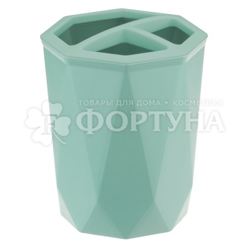 Подставка  для зубных щеток