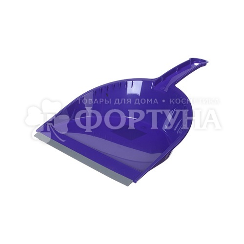 Совок  с резинкой Стандарт артикул М5191