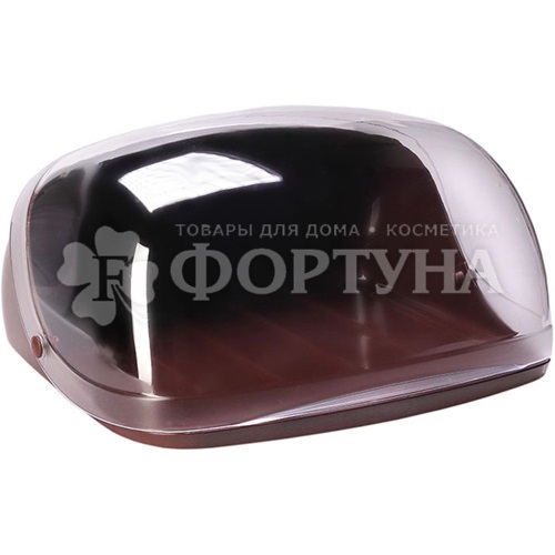 Хлебница  IDEA малая артикул М1180
