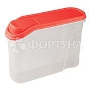 Емкость 1,5 л для сыпучих продуктов артикул 4312218