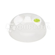 Крышка 1 шт для холодильника и микроволновой печи D=230мм
