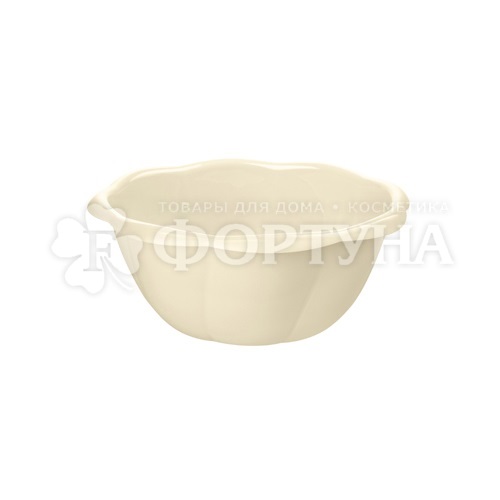 Миска 0,8 л артикул 4312531 (Бытпласт)