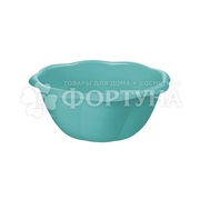Миска 1,6 л артикул 4312532 (БытПласт)