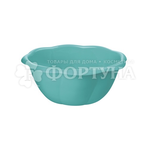 Миска 1,6 л артикул 4312532 (БытПласт)