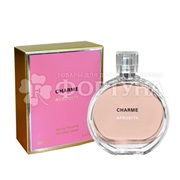 Туалетная вода 100 мл Charme Afrodita