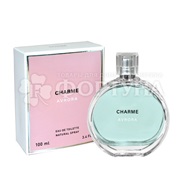 Туалетная вода 100 мл Charme Avrora