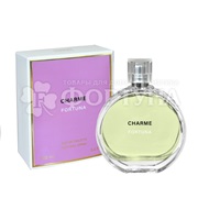 Туалетная вода 100 мл Charme Fortuna