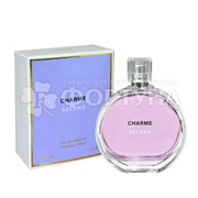 Туалетная вода 100 мл Charme Selena