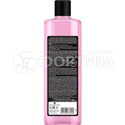 Шампунь Сьёсс 450 мл Glossing