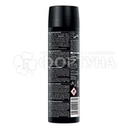 Дезодорант аэрозольный Nivea Men 150 мл Ultra