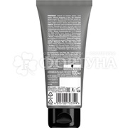 Шампунь Syoss 100 мл Power mini
