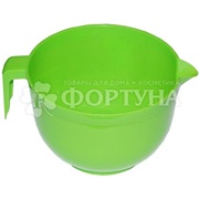 Чаша 3,7 л для смешивания Paola (Пятигорск)