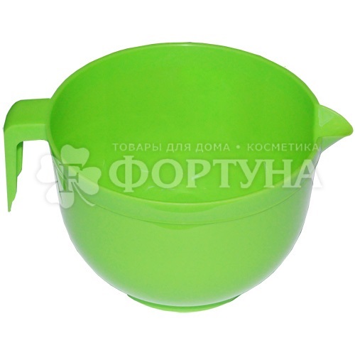 Чаша 3,7 л для смешивания Paola (Пятигорск)