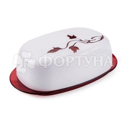 Масленка  Viola Беросси