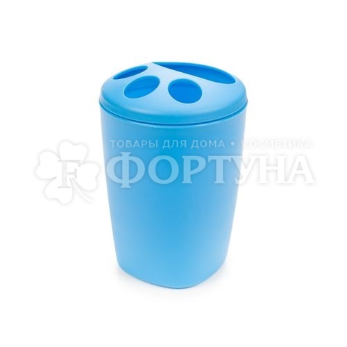 Подставка  для зубных щеток Aqua Беросси