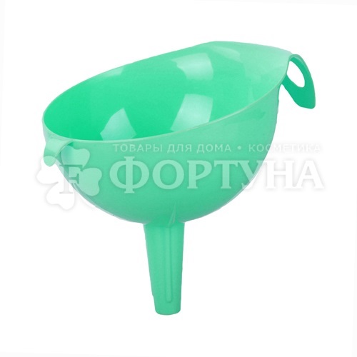 Воронка  d=100мм (Октябрьский)