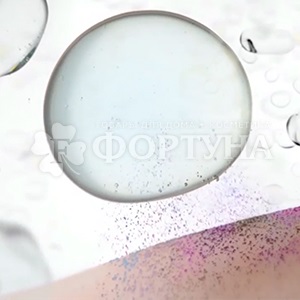 Мицеллярная вода Garnier 700 мл Очищение и сияние