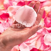 Мицеллярная вода Garnier 700 мл Очищение и сияние