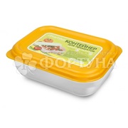 Контейнер 1,35 л для продуктов (Барнаул)