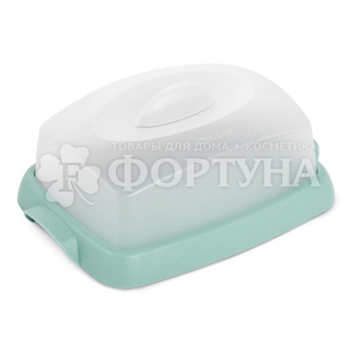 Масленка  Таира (Барнаул)