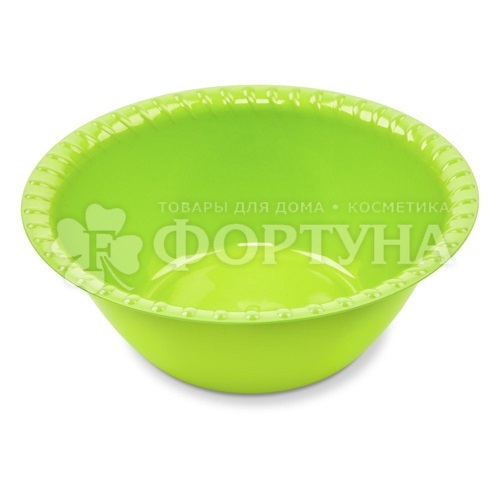 Миска 1,5 л салатник средняя (Барнаул)