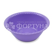 Миска 2,5 л салатник большая (Барнаул)