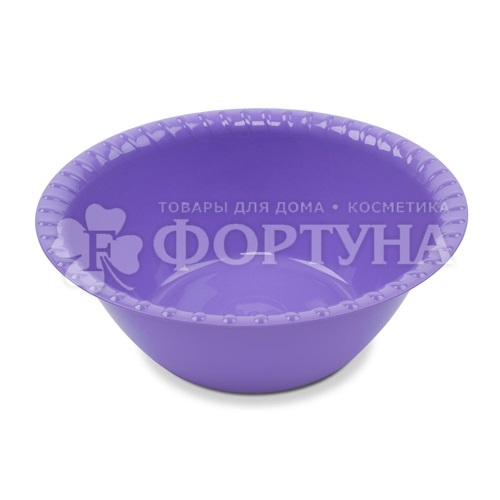 Миска 2,5 л салатник большая (Барнаул)