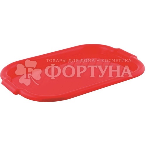 Поднос  универсальный большой (Пласт Тим)