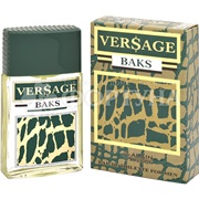 Туалетная вода Versage 100 мл Baks