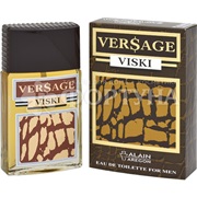 Туалетная вода Versage 100 мл Viski